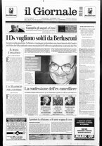 giornale/CFI0438329/1999/n. 281 del 1 dicembre